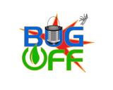 /public/logoimage/1538135557BUG OFF3B.png